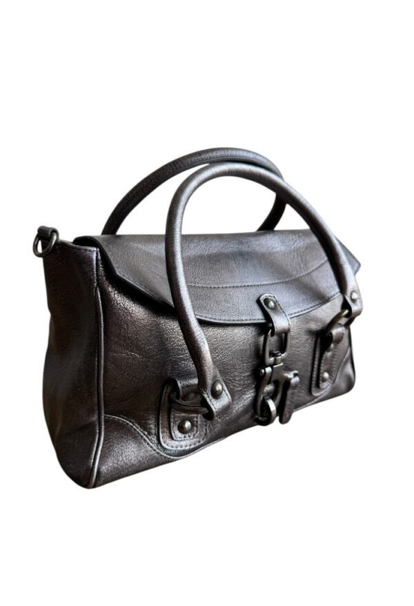 SHOULDER BAG - PRADA MEXICO - Image 8